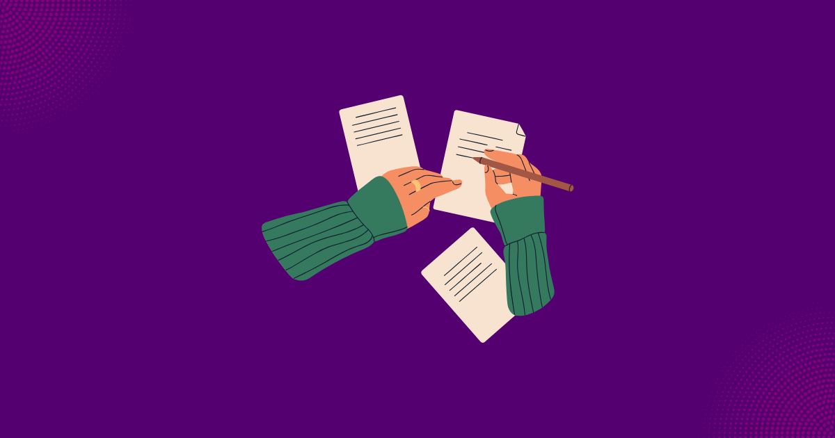 How to Use Language to Create a Sense of Urgency
