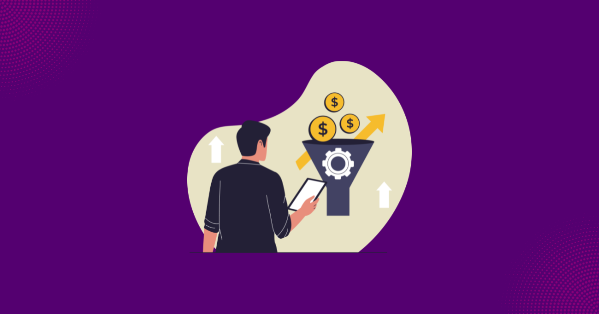 How to Increase Average Order Value on Shopify: Complete Guide