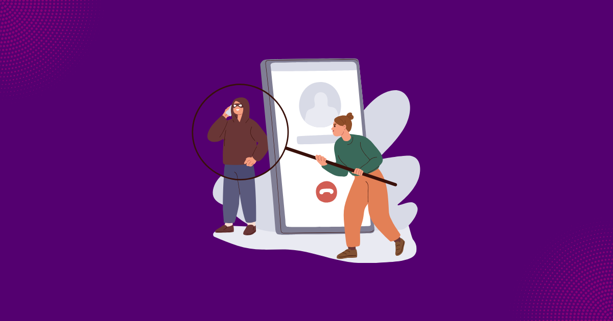 How to Prevent Discount Abuse and Fraud on Your Store
