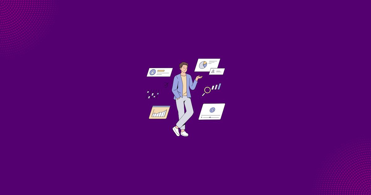 5 Email Segments to Build Before the Back-to-School Rush