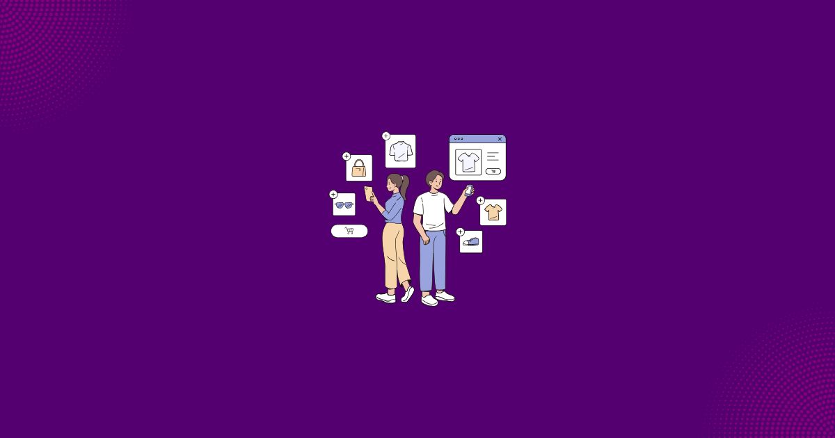Bundle Pricing Strategy: What Office Supply Gets Right