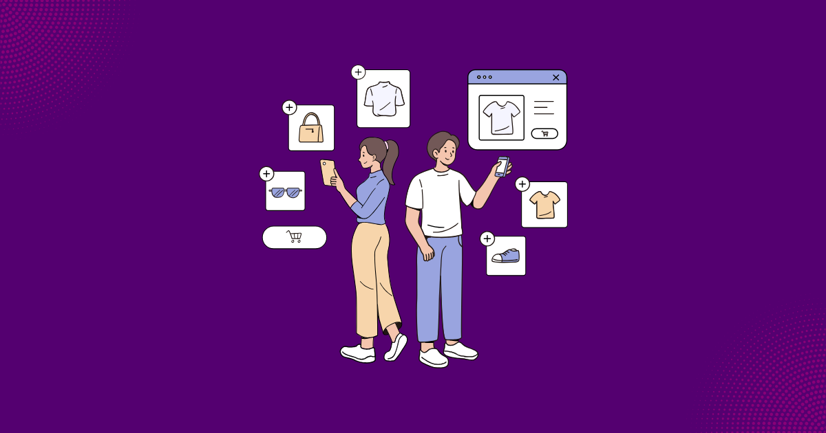 Deep Dive: The Ultimate Guide to Percentage Off Discounts - Growth Suite