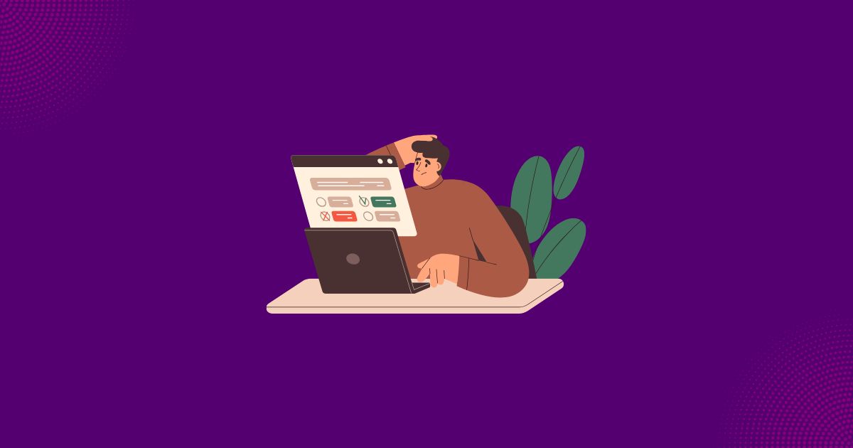 4 Last-Minute Fixes for Your Labor Day Campaign That Won't Cost You Margin