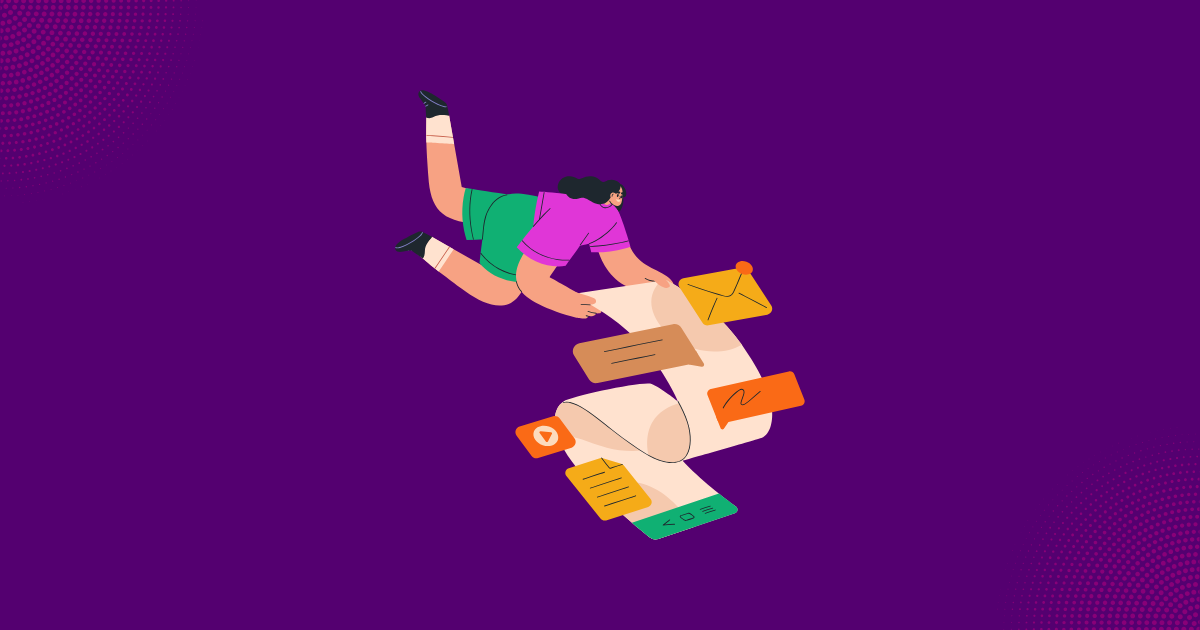 How to Use Storytelling to Connect with Your Customers on an Emotional Level