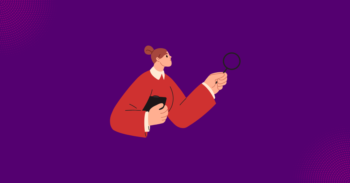 New Visitor Conversion: Why First-Time Shoppers Leave Without Buying (2026)