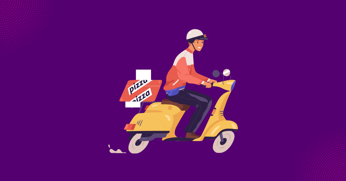 The Surprising Ways Scarcity Can Increase Perceived Value