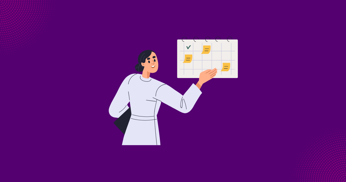 Flash Sale Frequency: How Often Is Too Often? - Growth Suite