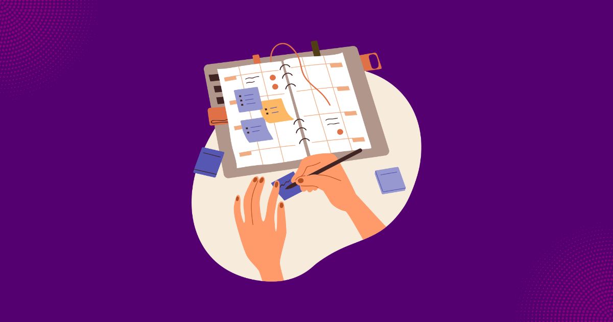 Offer Fatigue Is Real: What Happens to Conversion After a Visitor's Third Promotion